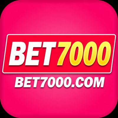 Bet7000 Bet7000