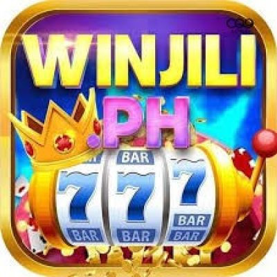 winjili winjili