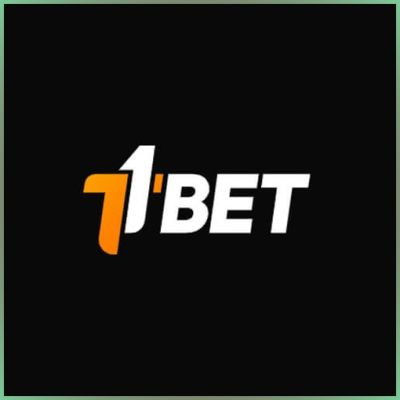 t1bet t1bet