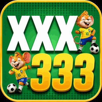 xxx333 xxx333