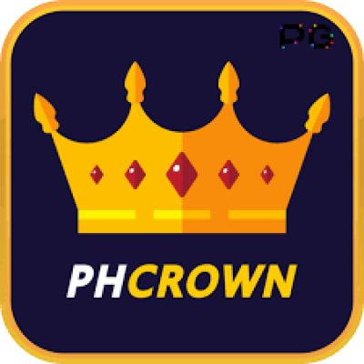 phcrown phcrown