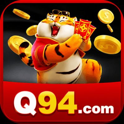 q94 q94