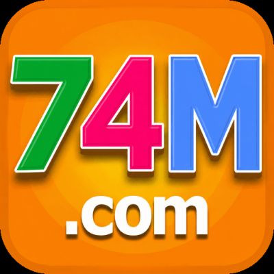 74m 74m