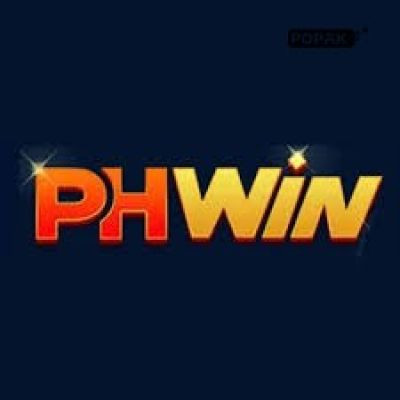 phwin phwin
