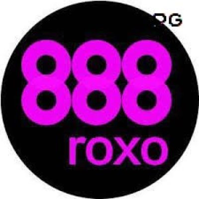888roxo 888roxo