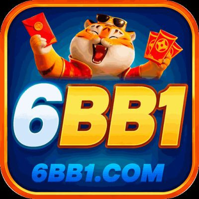 6bb1 6bb1