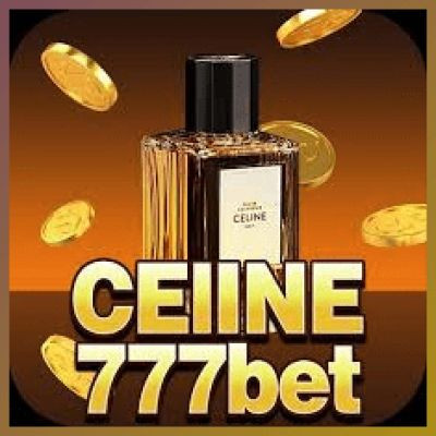 celine777 celine777