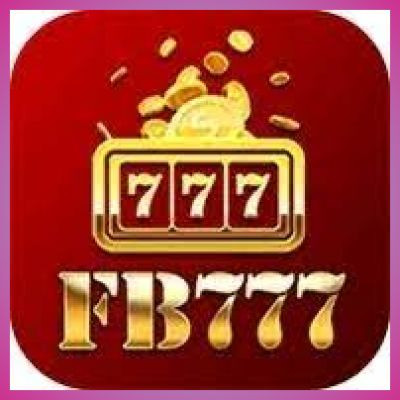 fb777 fb777