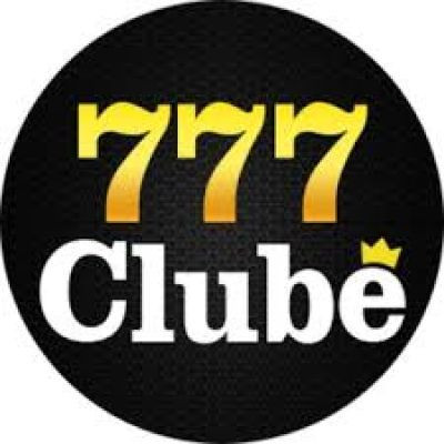 777clube 777clube