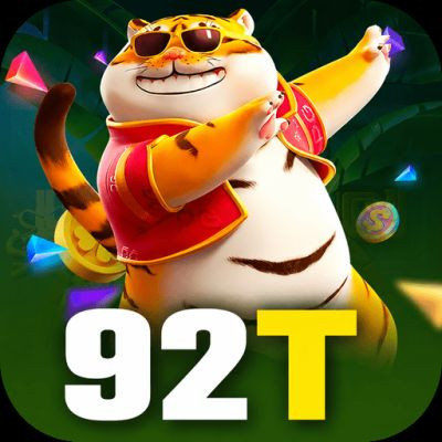 92t 92t