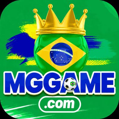 mggame mggame
