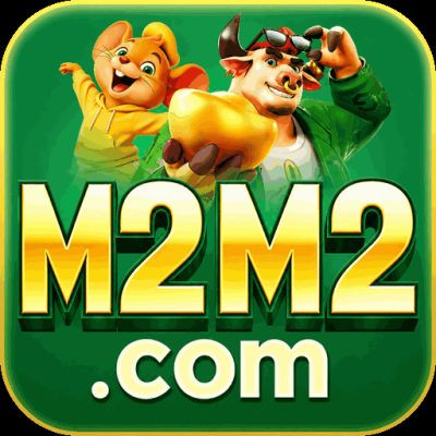 m2m2 m2m2