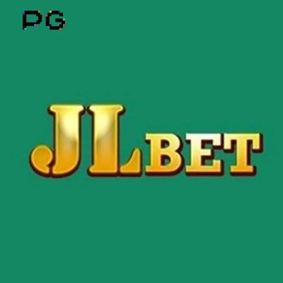jlbet jlbet