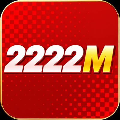 2222m 2222m