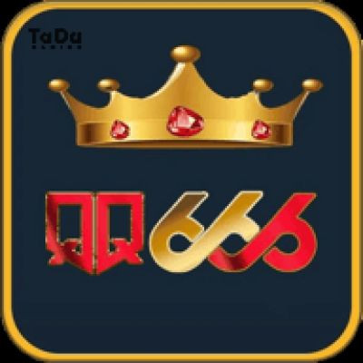 qq666 qq666