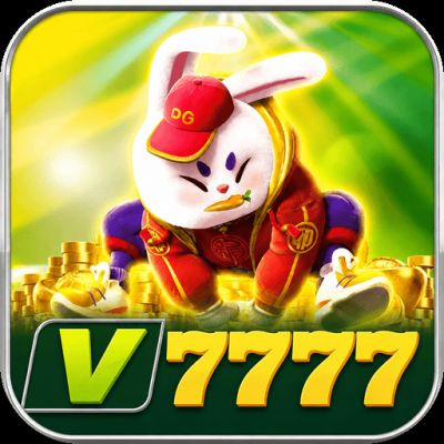 v7777 v7777