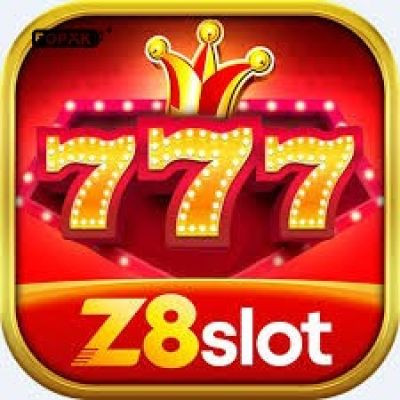 z8slot z8slot