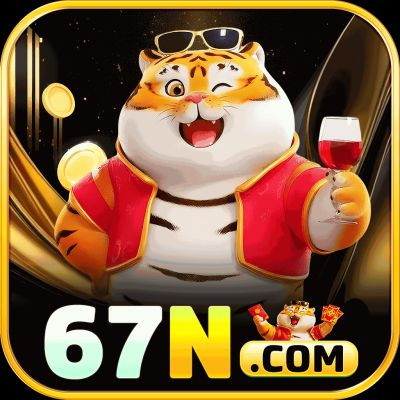 67n 67n