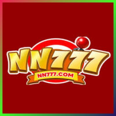 nn777 nn777