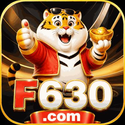 f630 f630