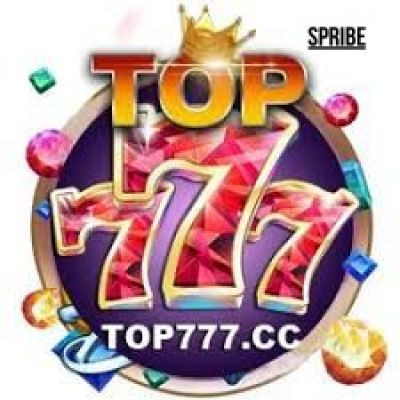 top777 top777