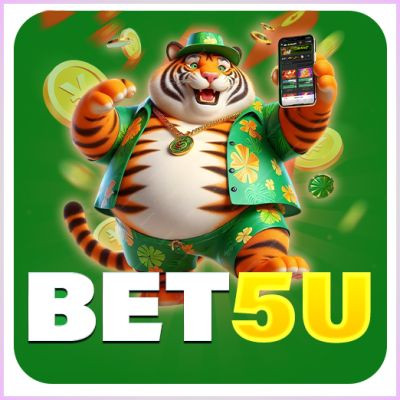 bet5u bet5u