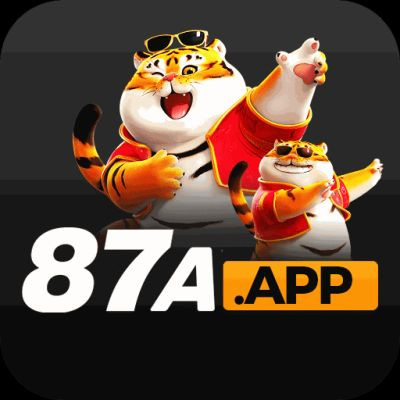 87a 87a