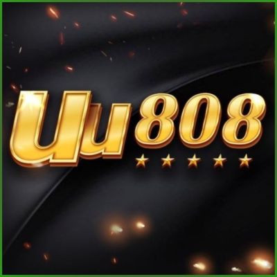uu808 uu808