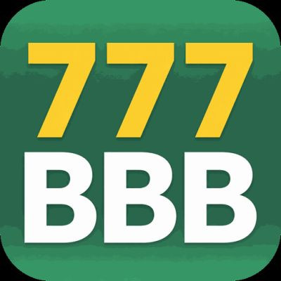 777bbb 777bbb
