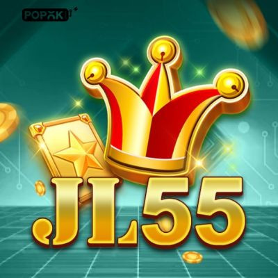 jl55 jl55
