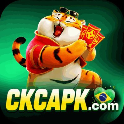 ckcapk ckcapk