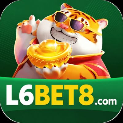 l6bet8 l6bet8