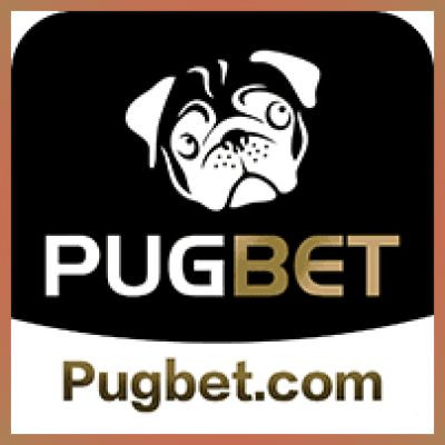pugbet pugbet