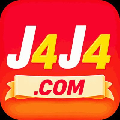 j4j4 j4j4