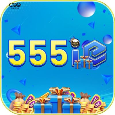 555ie 555ie