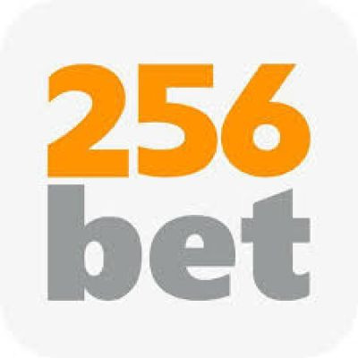 256bet 256bet