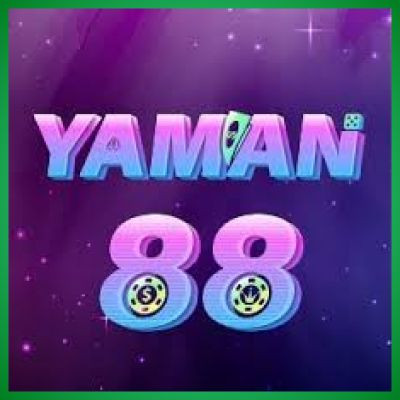 yaman88 yaman88
