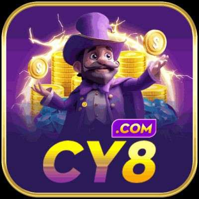 cy8 cy8