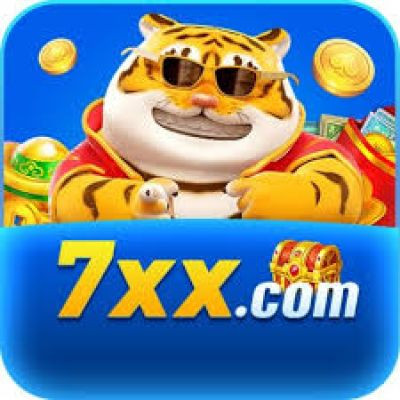 7xx 7xx