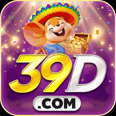 39d 39d