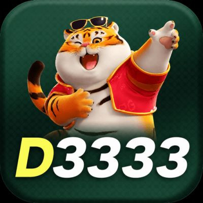 d3333 d3333