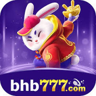 bhb777 bhb777