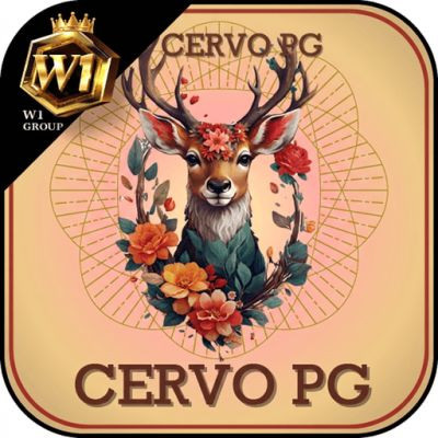 cervopg cervopg