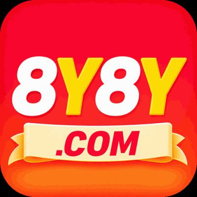 8y8y 8y8y