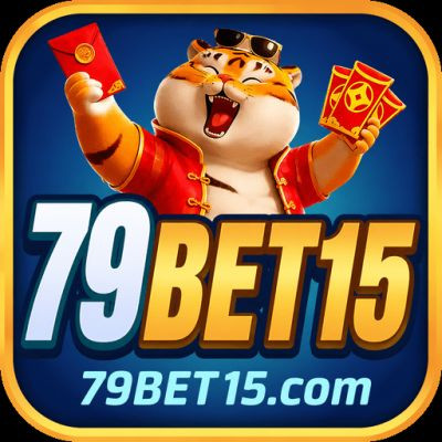 79bet15 79bet15