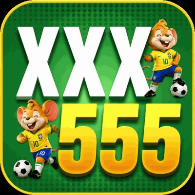xxx555 xxx555