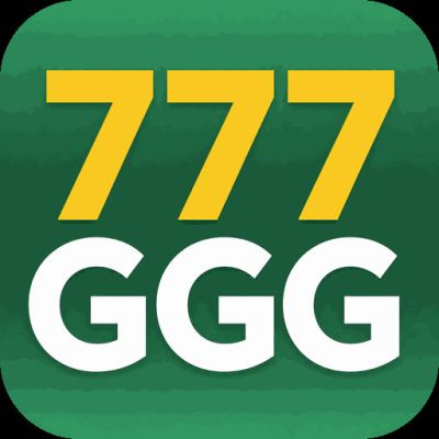 777ggg 777ggg