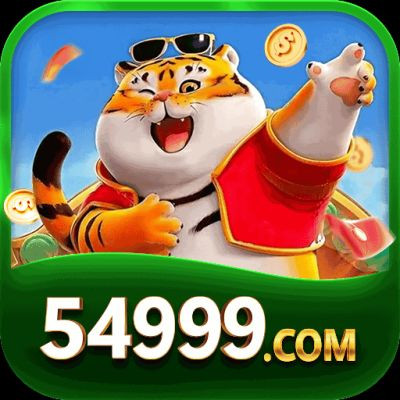 54999 54999