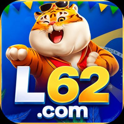 l62 l62