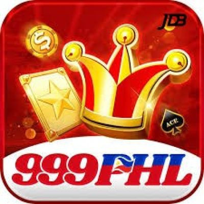 999phl 999phl